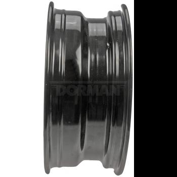 2005 Dodge Neon Wheel Dorman 939308 image 4 of 4