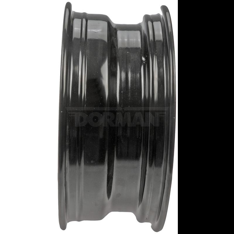 Dorman 939308 - Wheel Dorman 939308 Wheel product image 4 of 4