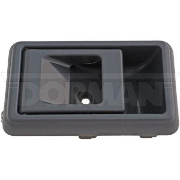 1994 Toyota Pickup Interior Door Handle Front Right Dorman 93959 image 2 of 3