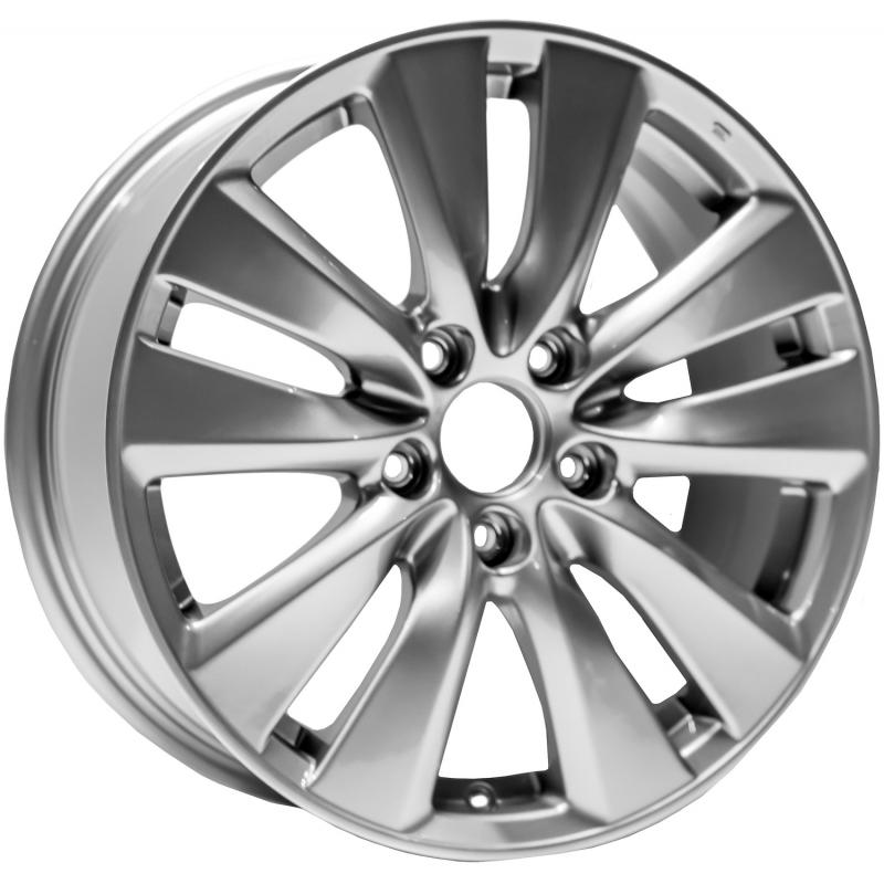 Dorman 939615 product image