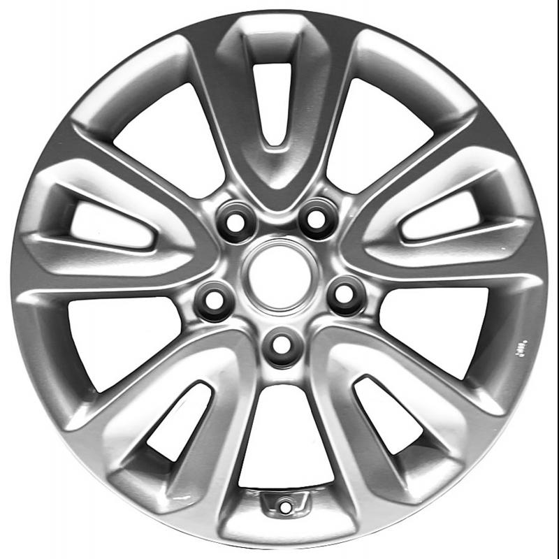 Dorman 939624 product image