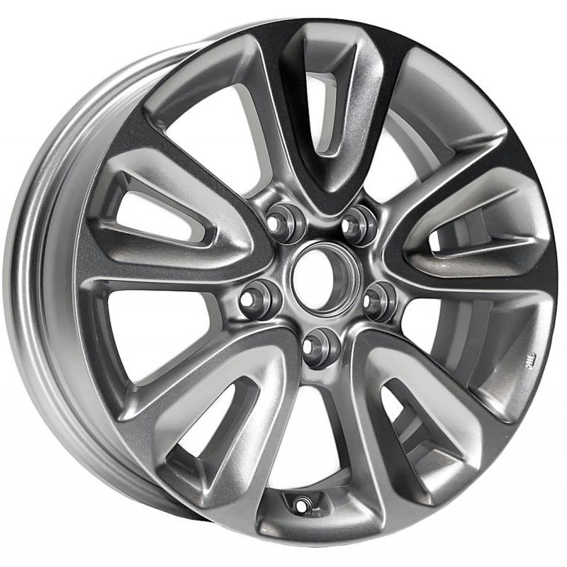 Dorman 939624 - Wheel Dorman 939624 Wheel product image 2 of 2