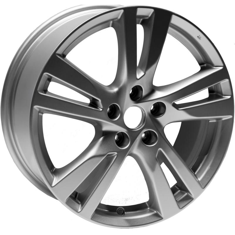 Dorman 939626 product image
