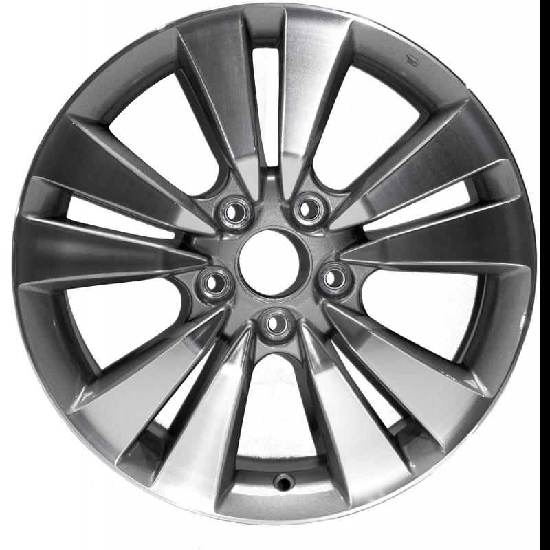 Dorman 939631 product image
