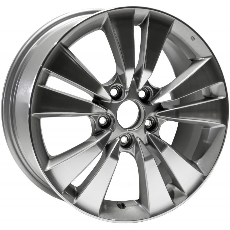 Dorman 939631 - Wheel Dorman 939631 Wheel product image 2 of 2
