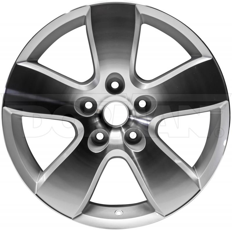 Dorman 939753 product image