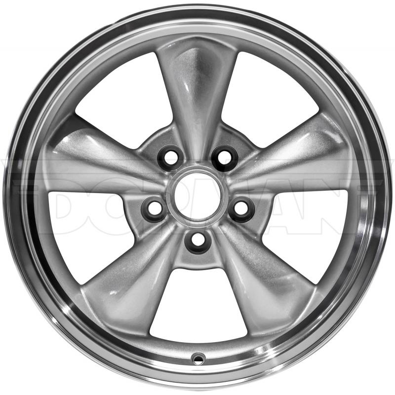 Dorman 939757 product image