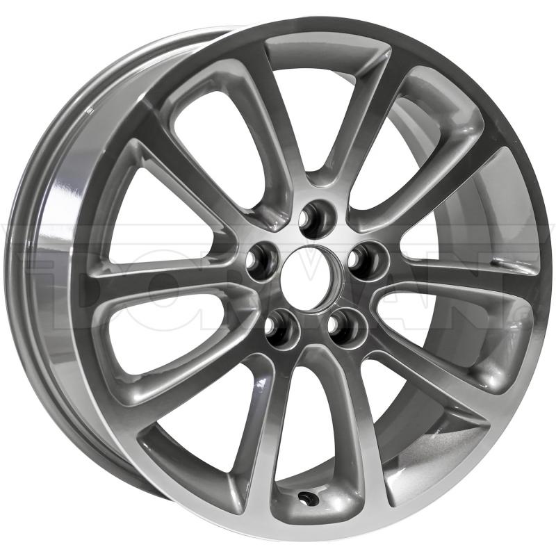 Dorman 939764 product image