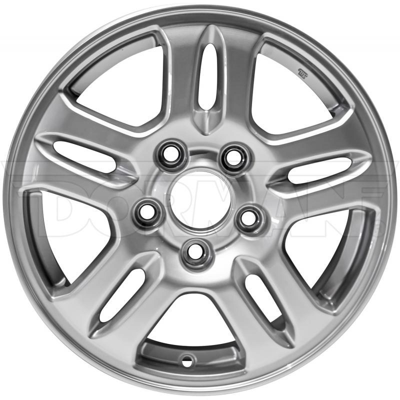 Dorman 939794 product image