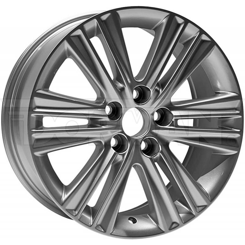 Dorman 939837 product image