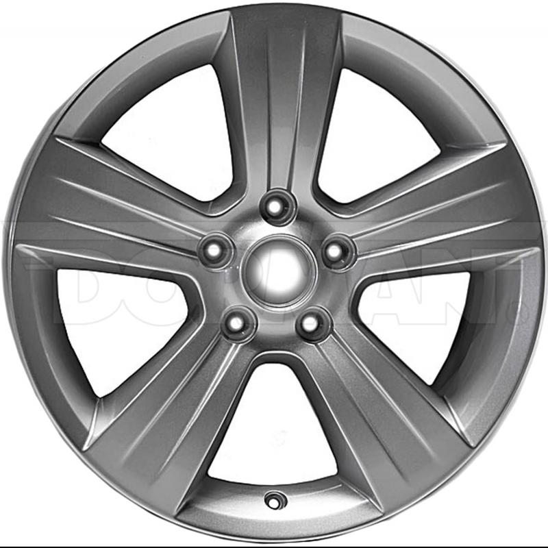 Dorman 939856 Wheel product image 1 of 2