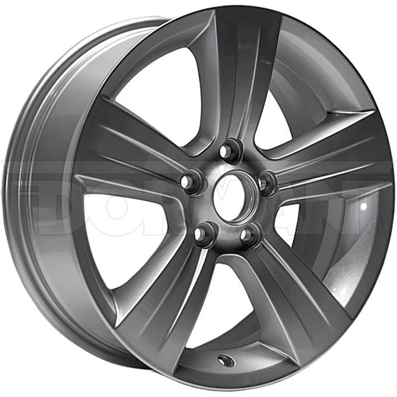 Dorman 939856 Wheel product image 2 of 2