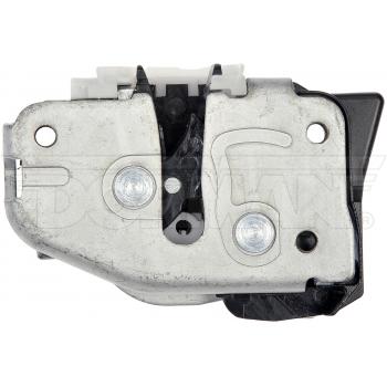2004 Mercury Mountaineer Liftgate Latch Dorman 940118 image 3 of 4