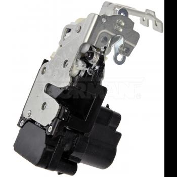 2005 Mercury Monterey Liftgate Latch Dorman 940119 image 3 of 4