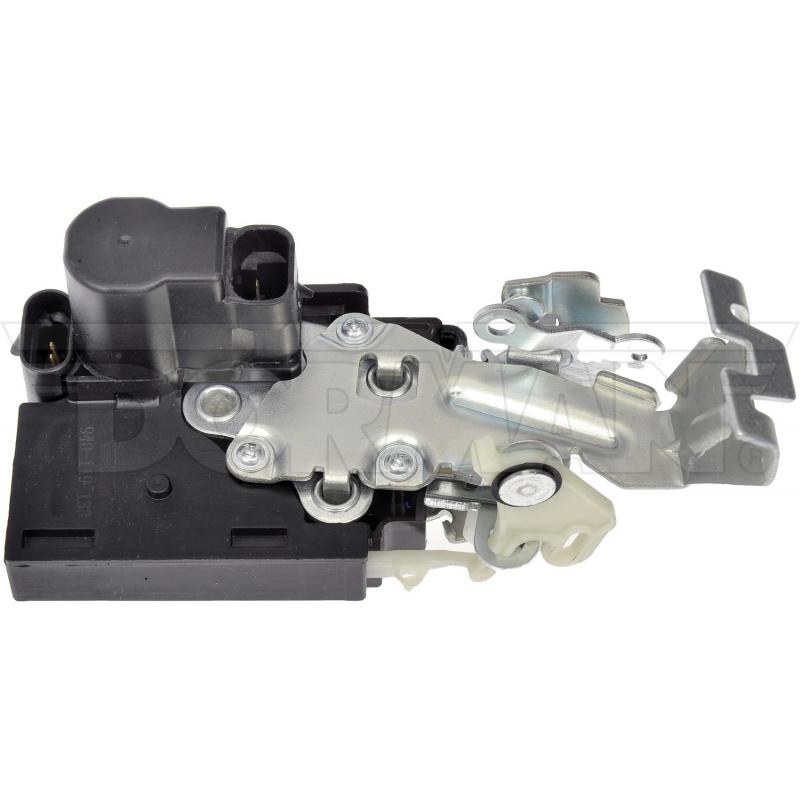 2006 Ford Freestar Liftgate Latch Dorman 940119 image 2 of 4