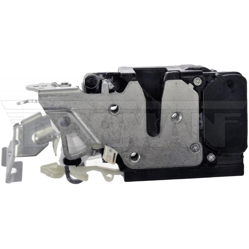 2006 Ford Freestar Liftgate Latch Dorman 940119 image 4 of 4