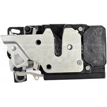 2007 Ford Freestyle Liftgate Latch Dorman 940120 image 2 of 4