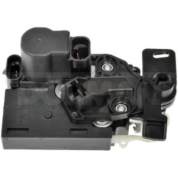 2007 Ford Freestyle Liftgate Latch Dorman 940120 image 3 of 4