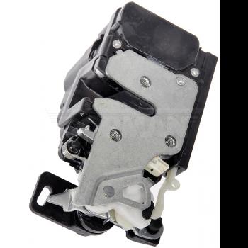 2007 Ford Freestyle Liftgate Latch Dorman 940120 image 4 of 4