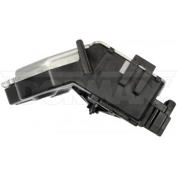 2007 Ford Focus Liftgate Lock Actuator Dorman 940121 image 2 of 4