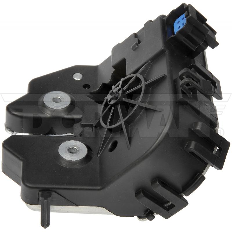 Dorman 940121 Liftgate Lock Actuator product image 1 of 5