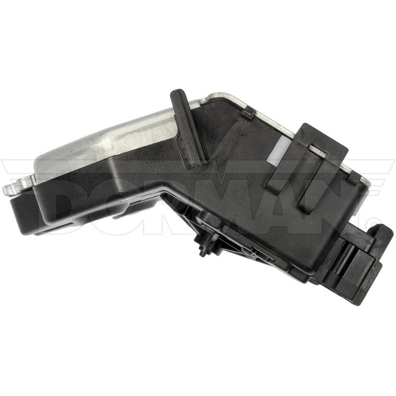 Dorman 940121 Liftgate Lock Actuator product image 2 of 5