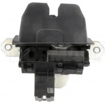 2016 Ford C-Max Liftgate Latch Dorman 940129 image 4 of 4