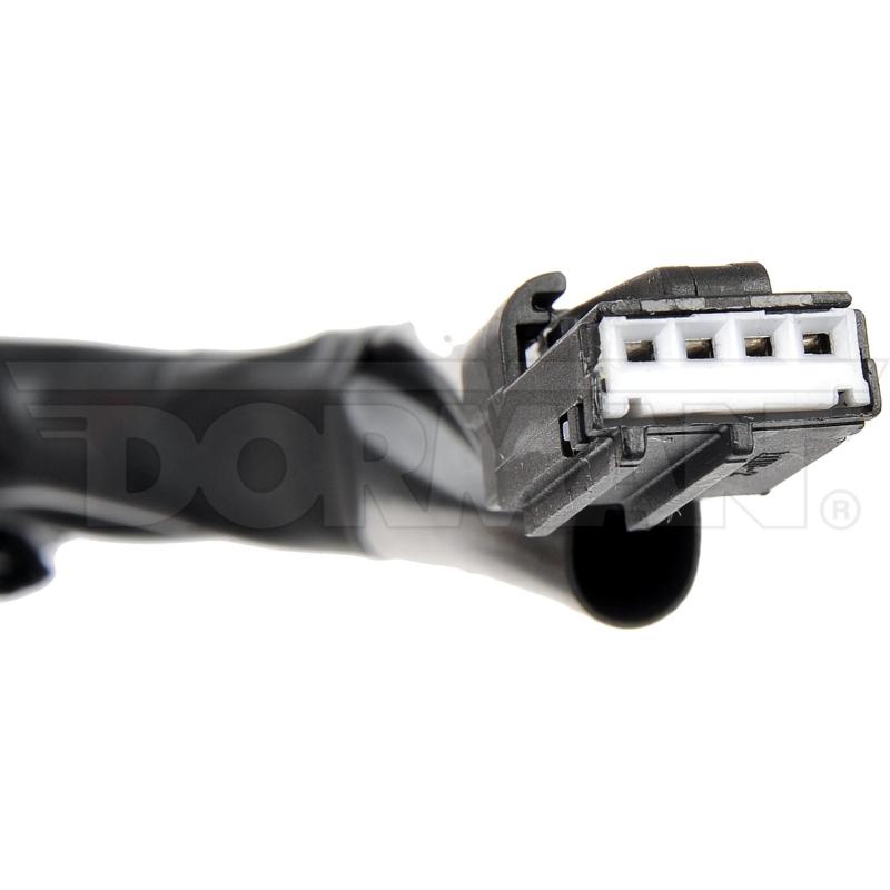 Dorman 940130 Liftgate Lock Actuator product image 4 of 4