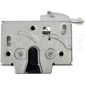 2002 Mercury Sable Liftgate Latch Dorman 940134 image 2 of 4