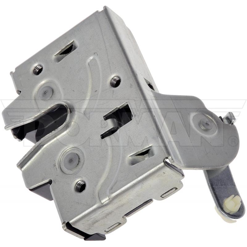2005 Ford Taurus Liftgate Latch Dorman 940134 image 1 of 4