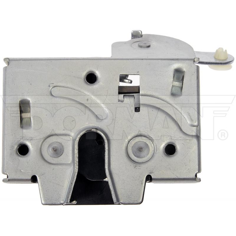 2005 Ford Taurus Liftgate Latch Dorman 940134 image 2 of 4