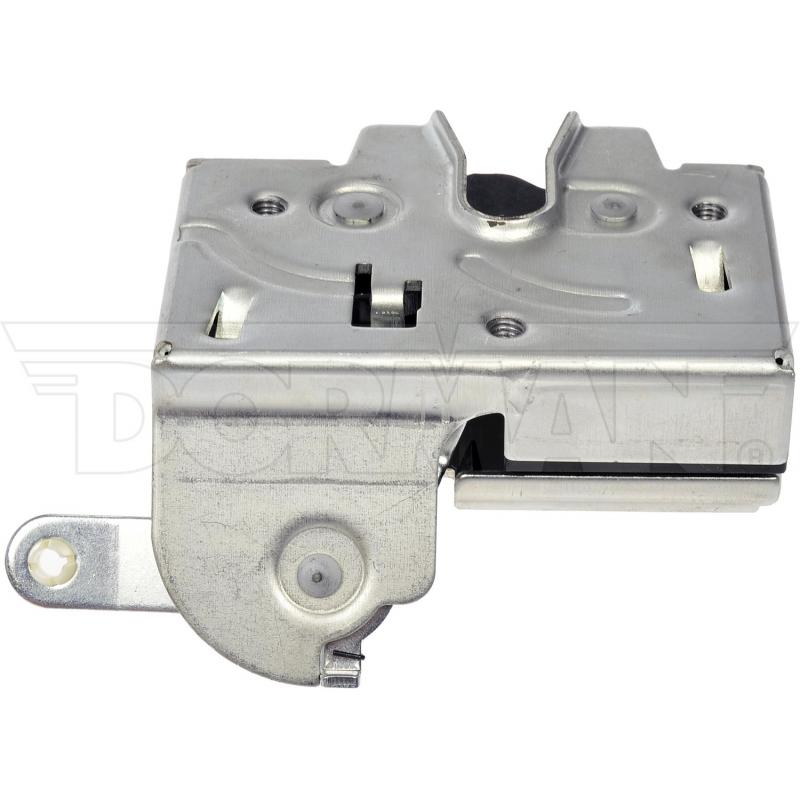 2005 Ford Taurus Liftgate Latch Dorman 940134 image 3 of 4