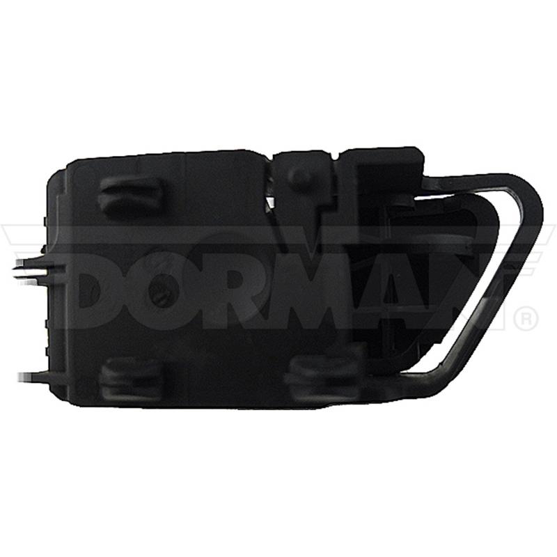 2002 Volkswagen Cabrio Interior Door Handle