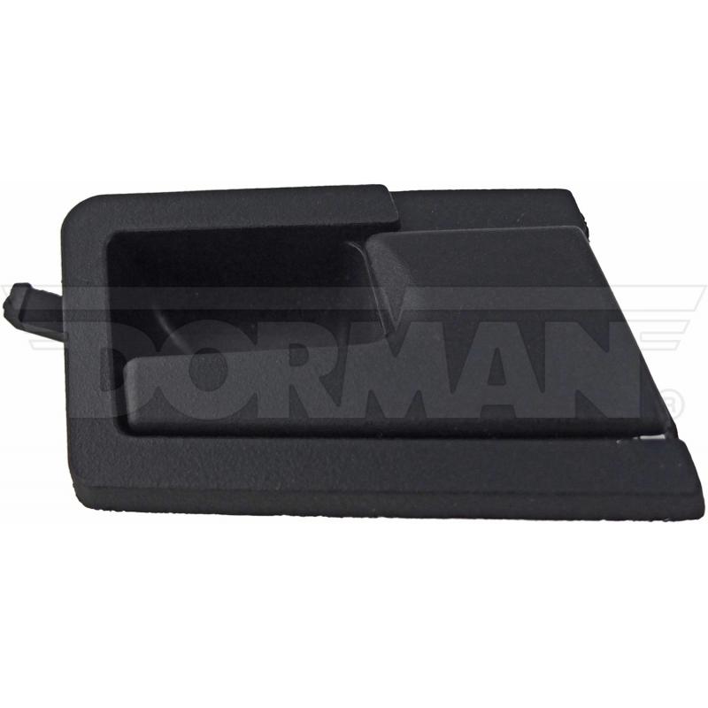 1992 Volkswagen EuroVan Interior Door Handle