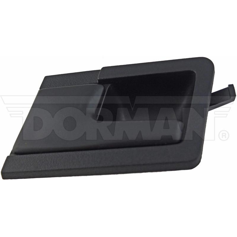 1992 Volkswagen EuroVan Interior Door Handle Front Left Dorman 94554 image 1 of 3