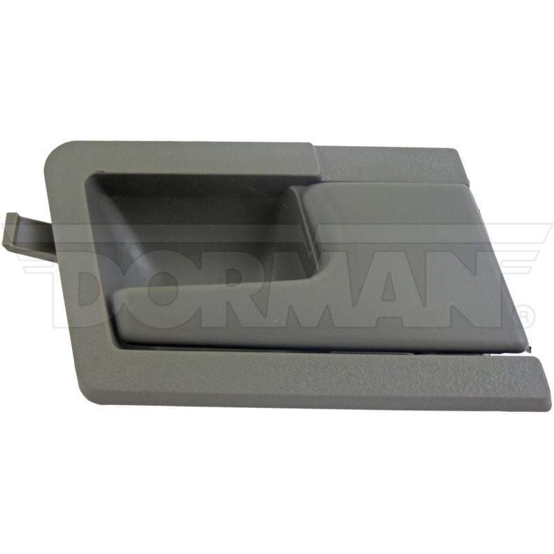 1992 Volkswagen EuroVan Interior Door Handle Front Right Dorman 94555 image 1 of 3