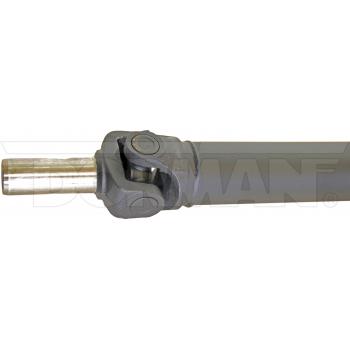 1983 Pontiac Firebird Drive Shaft Rear Dorman 946038 image 2 of 3