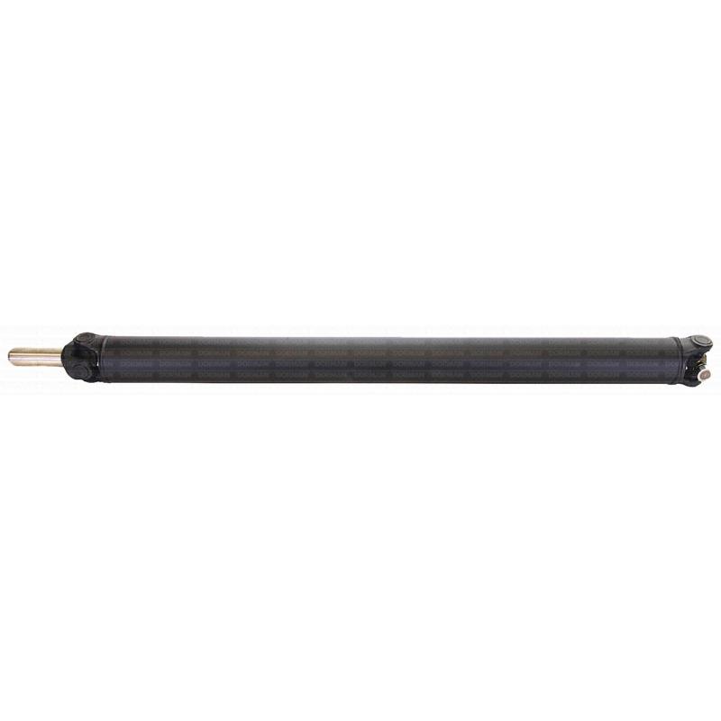 2005 GMC Canyon Drive Shaft Rear Dorman 946040 image 1 of 3