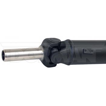 2011 GMC Canyon Drive Shaft Rear Dorman 946041 image 1 of 3