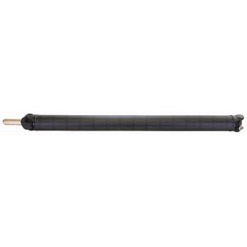2011 GMC Canyon Drive Shaft Rear Dorman 946041 image 2 of 3