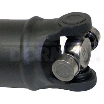 2011 GMC Canyon Drive Shaft Rear Dorman 946041 image 3 of 3