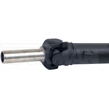 2004 GMC Envoy Drive Shaft Rear Dorman 946048 image 2 of 3