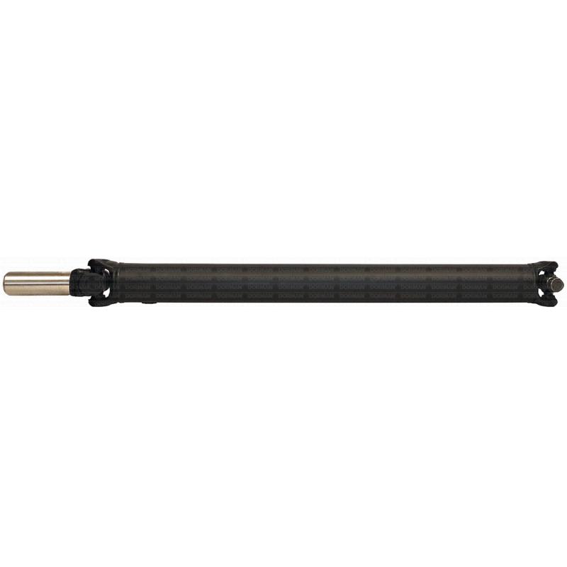2003 GMC Jimmy Drive Shaft Rear Dorman 946048 image 3 of 3
