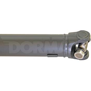 1991 Pontiac Firebird Drive Shaft Rear Dorman 946049 image 1 of 3