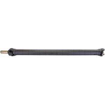 1991 Pontiac Firebird Drive Shaft Rear Dorman 946049 image 3 of 3