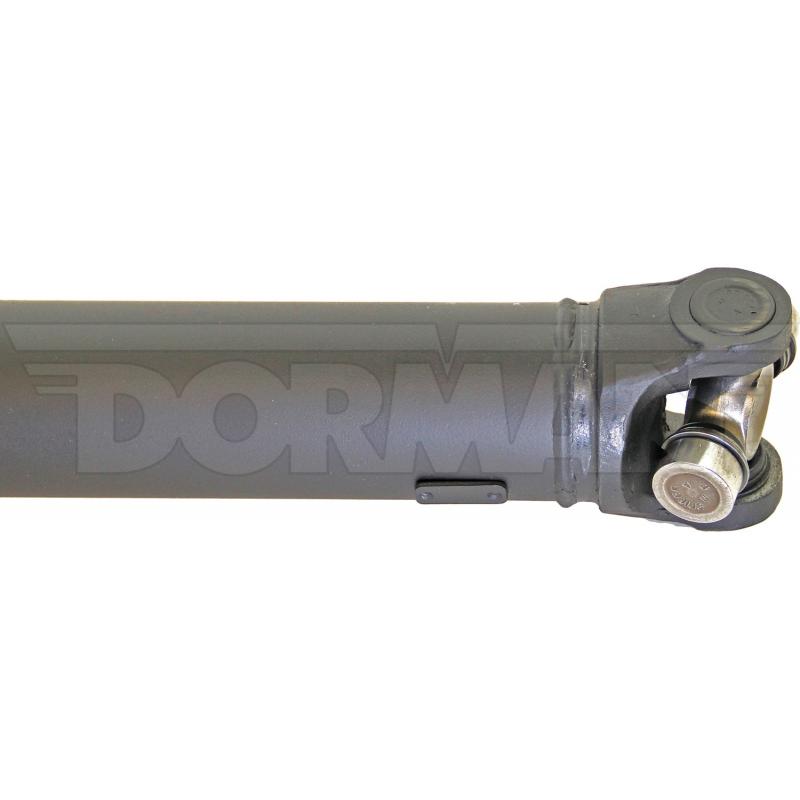 1988 Chevrolet Camaro Drive Shaft Rear Dorman 946049 image 1 of 3