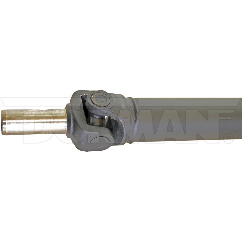 1988 Chevrolet Camaro Drive Shaft Rear Dorman 946049 image 2 of 3