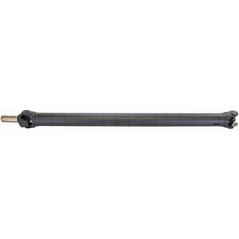 1988 Chevrolet Camaro Drive Shaft Rear Dorman 946049 image 3 of 3