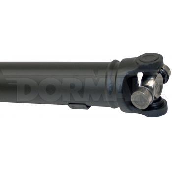 1997 GMC C1500 Drive Shaft
