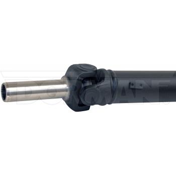 1994 GMC C1500 Drive Shaft Rear Dorman 946054 image 2 of 4